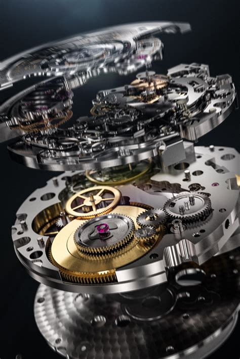 breitling mechanical|breitling repair cost.